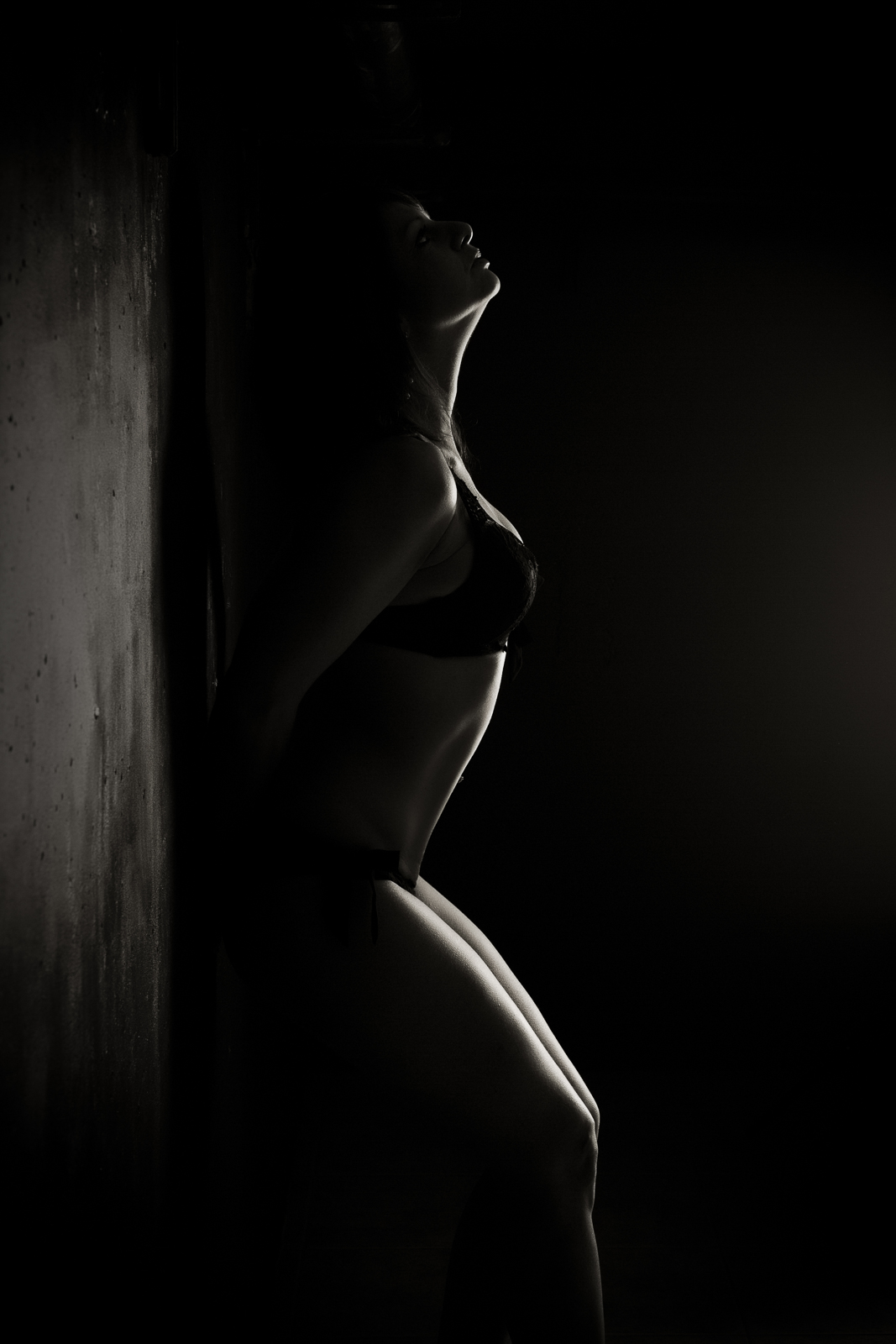  DAN6269 Modif Modif copie